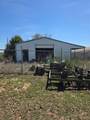9319 U S Hwy 287 - Photo 3