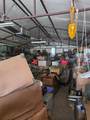 9319 U S Hwy 287 - Photo 4