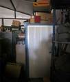 9319 U S Hwy 287 - Photo 7