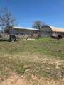 9319 U S Hwy 287 - Photo 8