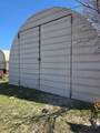 9319 U S Hwy 287 - Photo 9