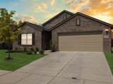 14219 Aberavon Drive - Photo 1