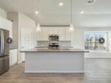 14219 Aberavon Drive - Photo 10