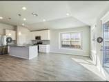 14219 Aberavon Drive - Photo 11