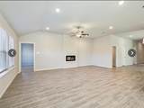 14219 Aberavon Drive - Photo 12