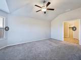14219 Aberavon Drive - Photo 13