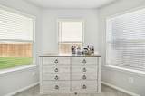 14219 Aberavon Drive - Photo 14