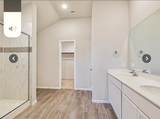 14219 Aberavon Drive - Photo 15