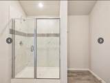 14219 Aberavon Drive - Photo 16