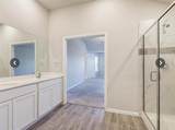14219 Aberavon Drive - Photo 17