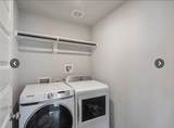 14219 Aberavon Drive - Photo 18