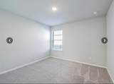 14219 Aberavon Drive - Photo 19