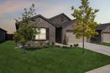 14219 Aberavon Drive - Photo 2