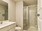14219 Aberavon Drive - Photo 20
