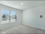 14219 Aberavon Drive - Photo 21