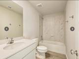 14219 Aberavon Drive - Photo 22