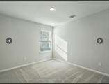 14219 Aberavon Drive - Photo 23