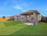 14219 Aberavon Drive - Photo 24