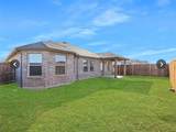 14219 Aberavon Drive - Photo 25