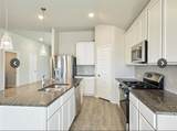 14219 Aberavon Drive - Photo 4