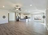 14219 Aberavon Drive - Photo 5
