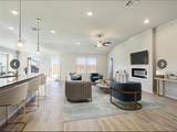 14219 Aberavon Drive - Photo 8