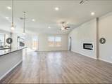 14219 Aberavon Drive - Photo 9
