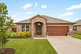 1720 Cross Creek Lane - Photo 1