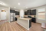 1720 Cross Creek Lane - Photo 10