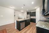 1720 Cross Creek Lane - Photo 11