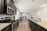 1720 Cross Creek Lane - Photo 12