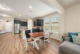 1720 Cross Creek Lane - Photo 13