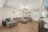 1720 Cross Creek Lane - Photo 14