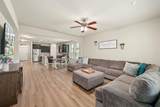 1720 Cross Creek Lane - Photo 15