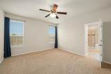 1720 Cross Creek Lane - Photo 16