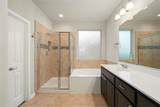 1720 Cross Creek Lane - Photo 17