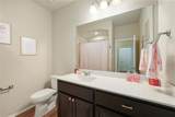 1720 Cross Creek Lane - Photo 18