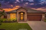 1720 Cross Creek Lane - Photo 2