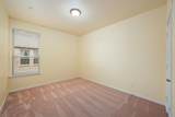 1720 Cross Creek Lane - Photo 20