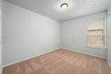 1720 Cross Creek Lane - Photo 21