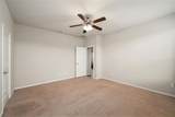 1720 Cross Creek Lane - Photo 22