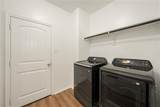 1720 Cross Creek Lane - Photo 23