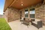 1720 Cross Creek Lane - Photo 24