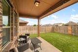 1720 Cross Creek Lane - Photo 25