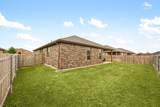 1720 Cross Creek Lane - Photo 28