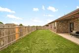 1720 Cross Creek Lane - Photo 29