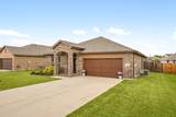 1720 Cross Creek Lane - Photo 3