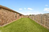 1720 Cross Creek Lane - Photo 30