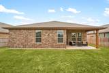 1720 Cross Creek Lane - Photo 31