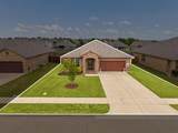 1720 Cross Creek Lane - Photo 32